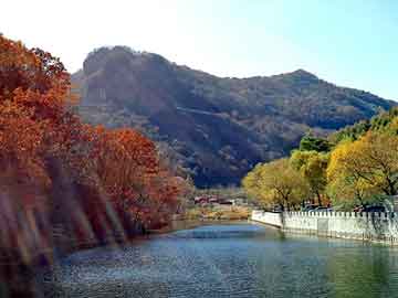 正新澳门二四六天天彩，厚街医院